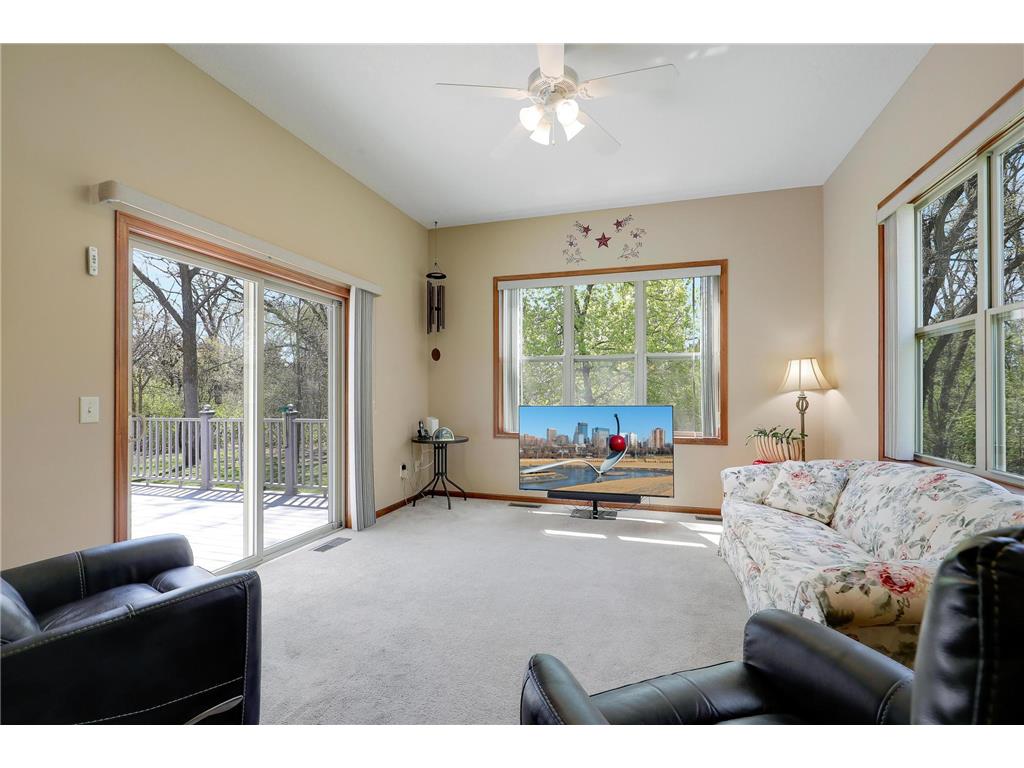 3082 208th Avenue NW Oak Grove MN 55011 7059537 image30