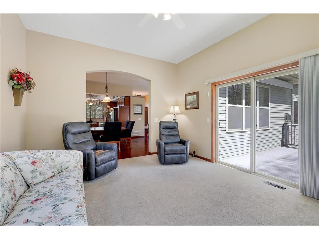 3082 208th Avenue NW Oak Grove MN 55011 7059537 image31