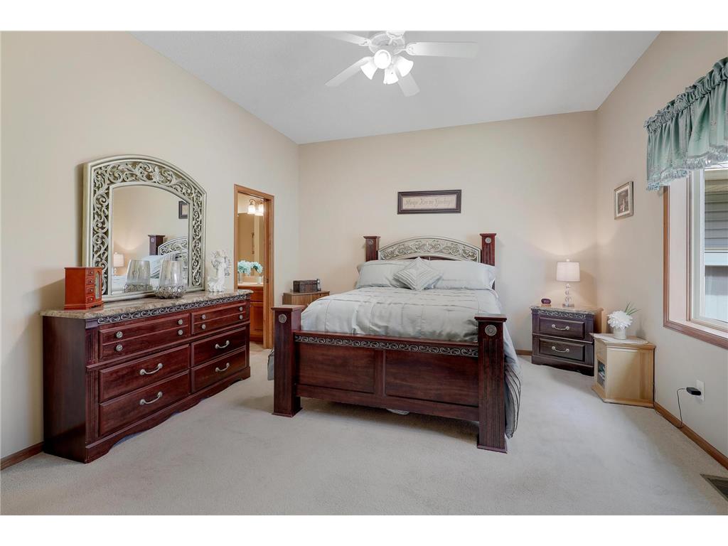 3082 208th Avenue NW Oak Grove MN 55011 7059537 image32