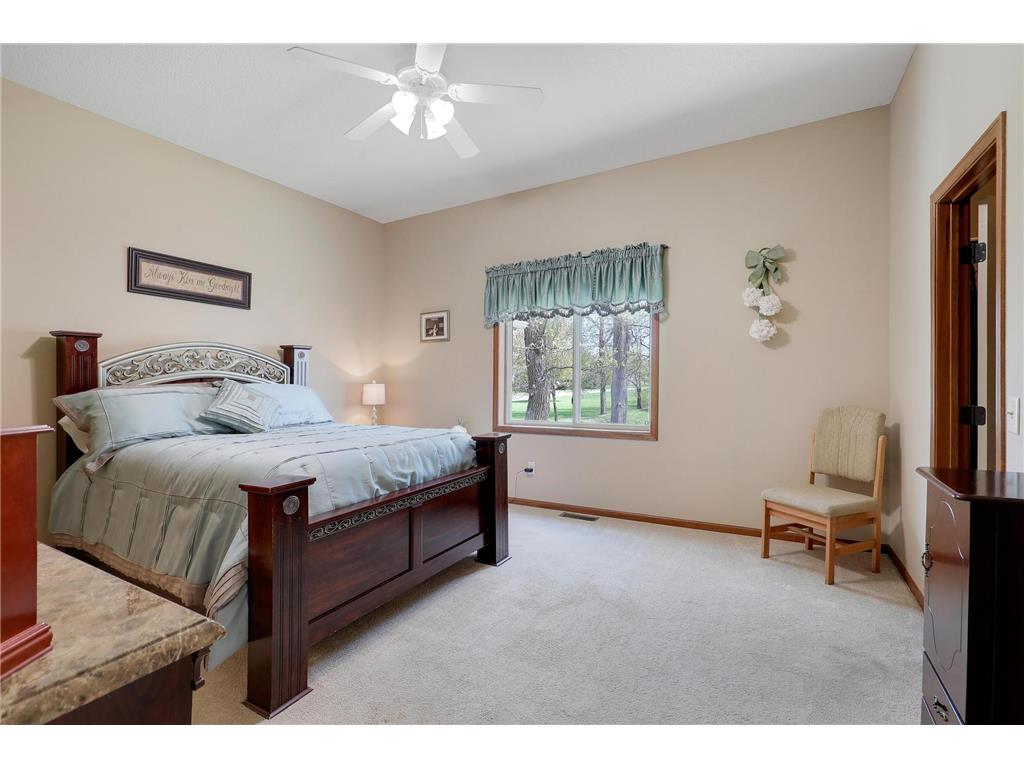 3082 208th Avenue NW Oak Grove MN 55011 7059537 image33