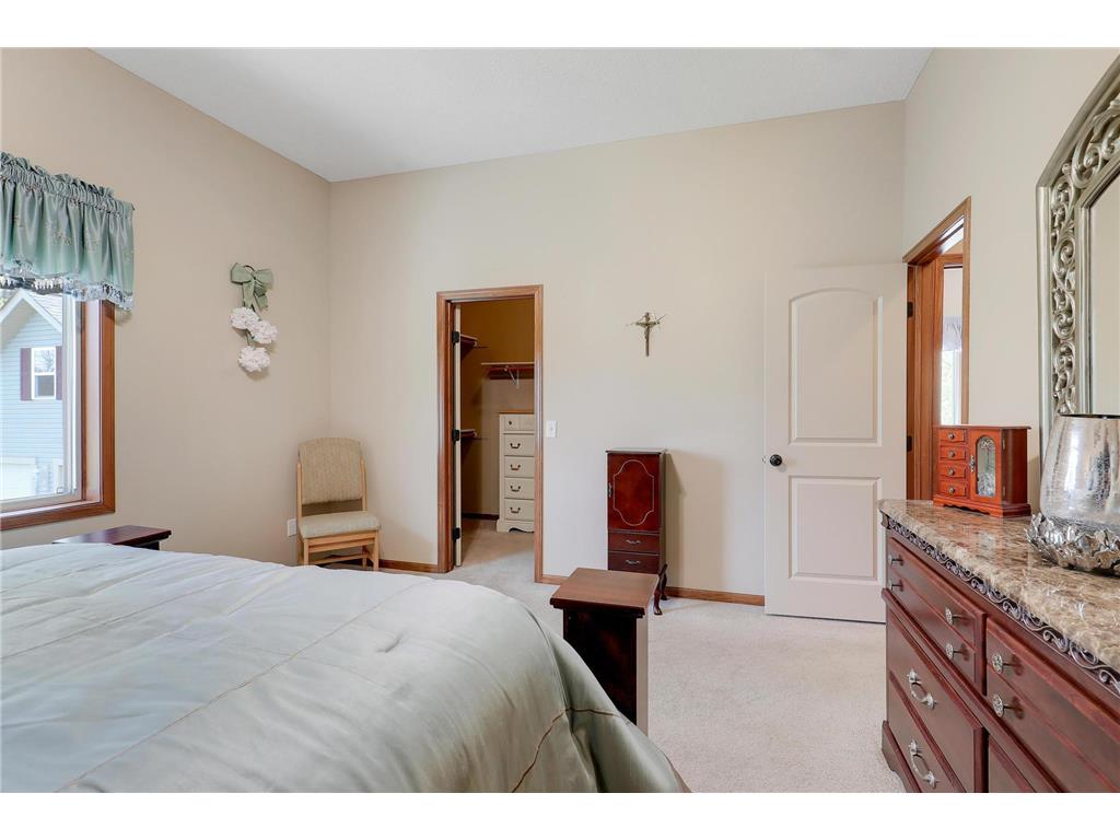 3082 208th Avenue NW Oak Grove MN 55011 7059537 image34