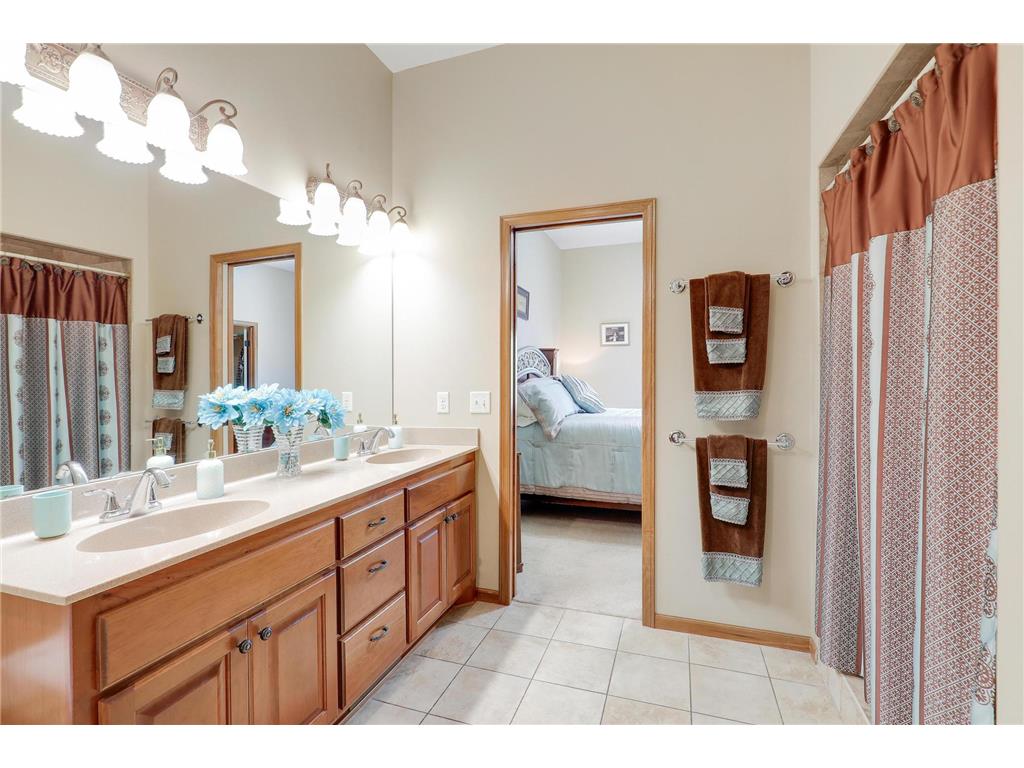 3082 208th Avenue NW Oak Grove MN 55011 7059537 image36