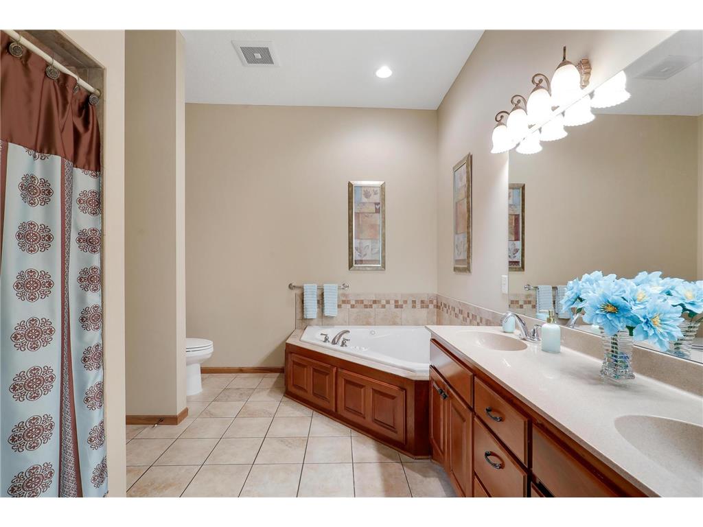 3082 208th Avenue NW Oak Grove MN 55011 7059537 image37