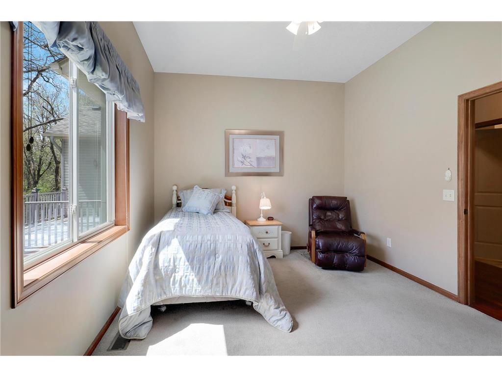 3082 208th Avenue NW Oak Grove MN 55011 7059537 image39