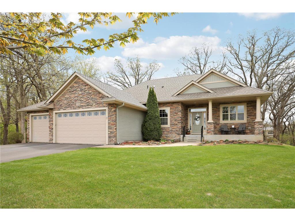 3082 208th Avenue NW Oak Grove MN 55011 7059537 image4