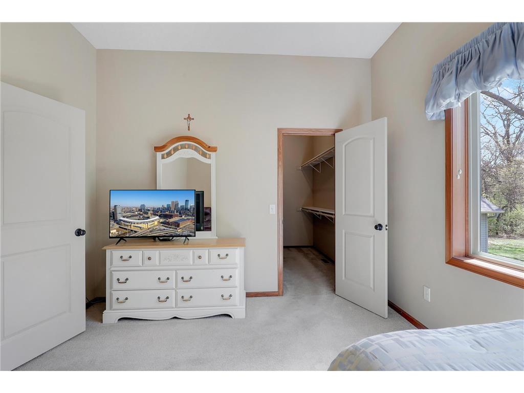 3082 208th Avenue NW Oak Grove MN 55011 7059537 image40