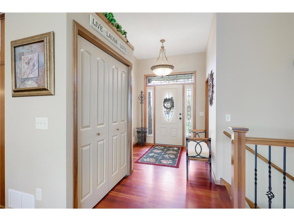 3082 208th Avenue NW Oak Grove MN 55011 7059537 image41