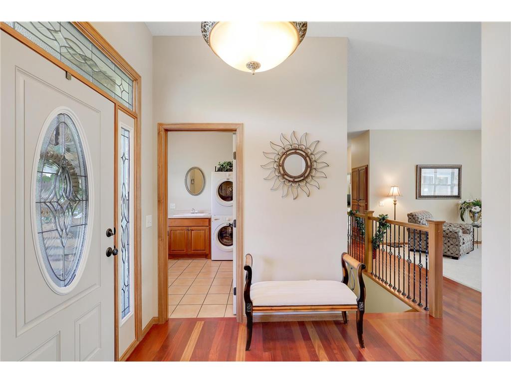 3082 208th Avenue NW Oak Grove MN 55011 7059537 image42