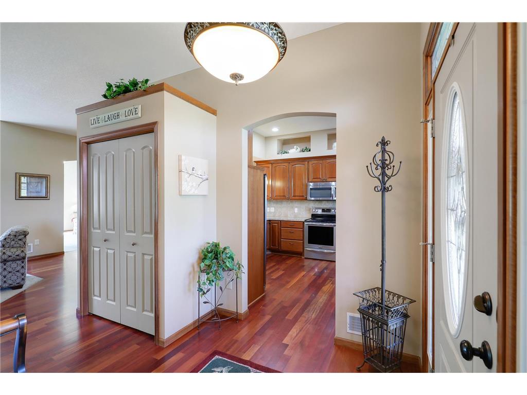 3082 208th Avenue NW Oak Grove MN 55011 7059537 image43