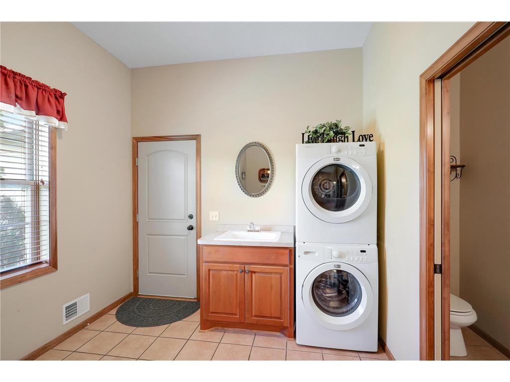 3082 208th Avenue NW Oak Grove MN 55011 7059537 image44
