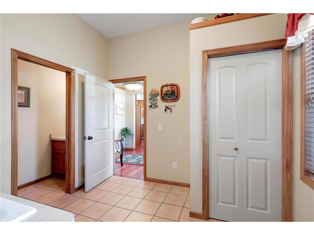 3082 208th Avenue NW Oak Grove MN 55011 7059537 image46
