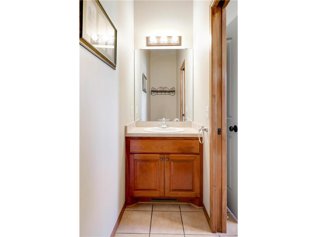 3082 208th Avenue NW Oak Grove MN 55011 7059537 image47