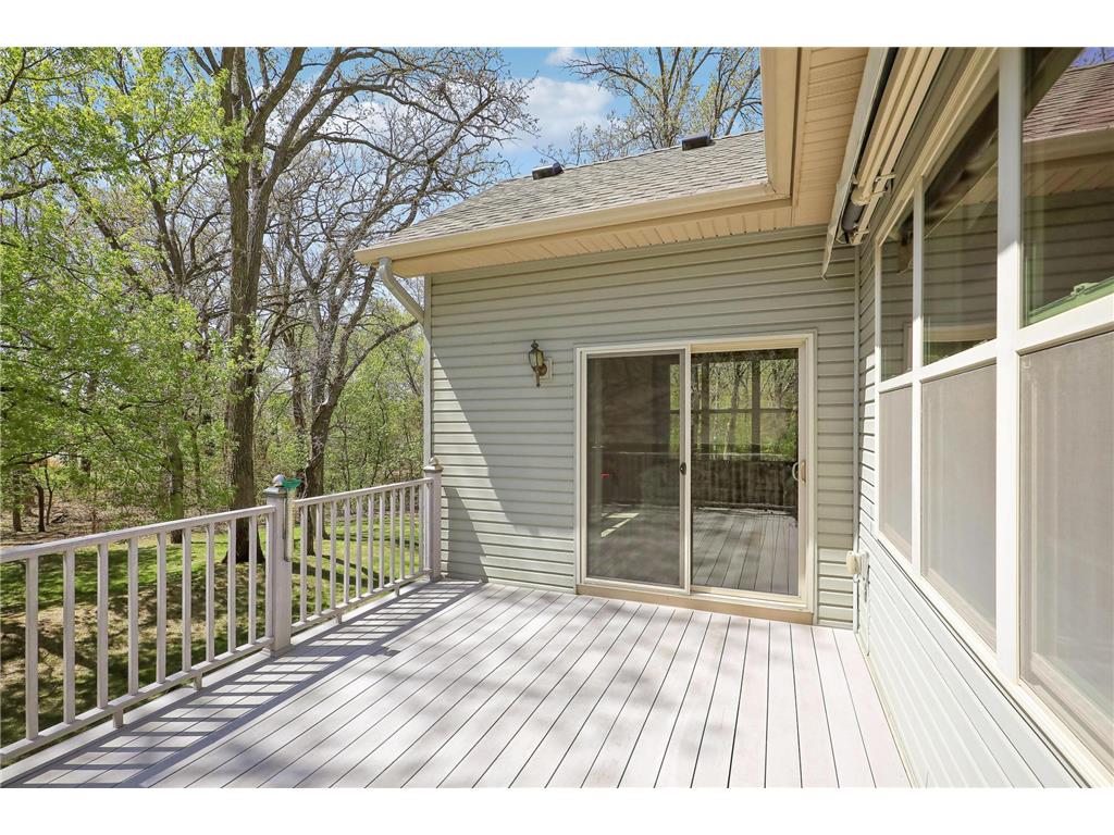 3082 208th Avenue NW Oak Grove MN 55011 7059537 image48