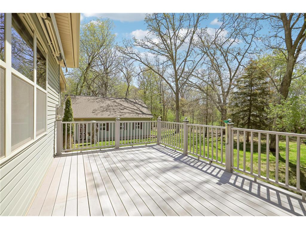 3082 208th Avenue NW Oak Grove MN 55011 7059537 image49