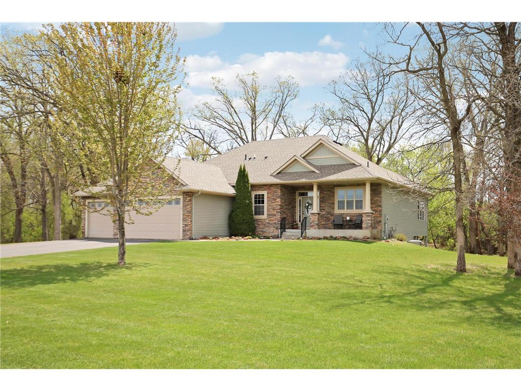 3082 208th Avenue NW Oak Grove MN 55011 7059537 image5