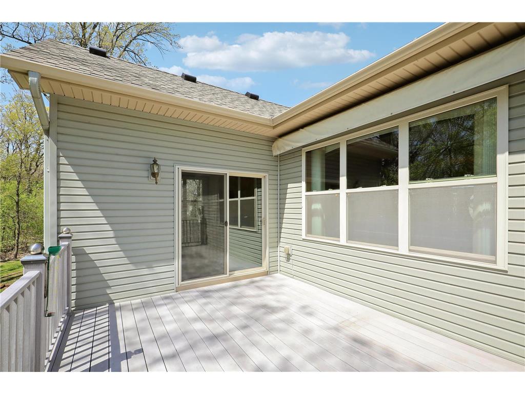 3082 208th Avenue NW Oak Grove MN 55011 7059537 image50