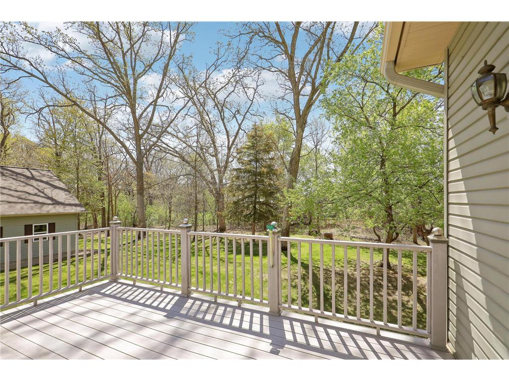 3082 208th Avenue NW Oak Grove MN 55011 7059537 image51