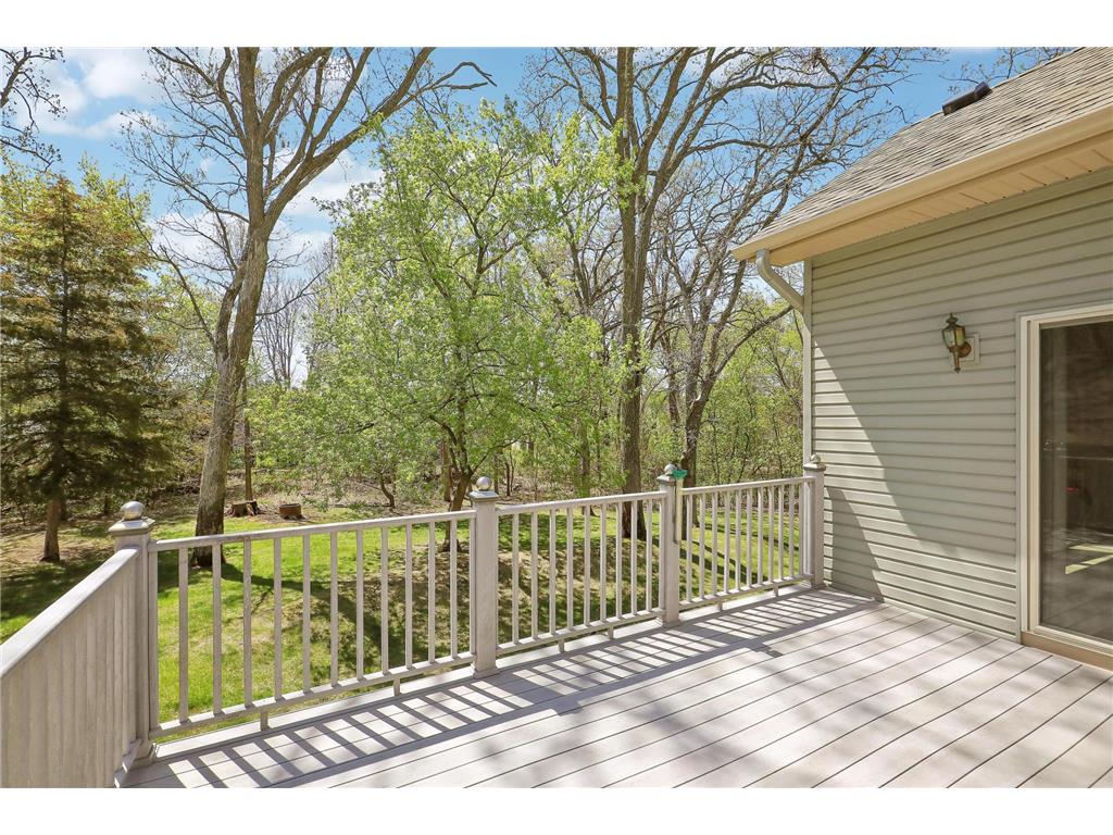 3082 208th Avenue NW Oak Grove MN 55011 7059537 image52