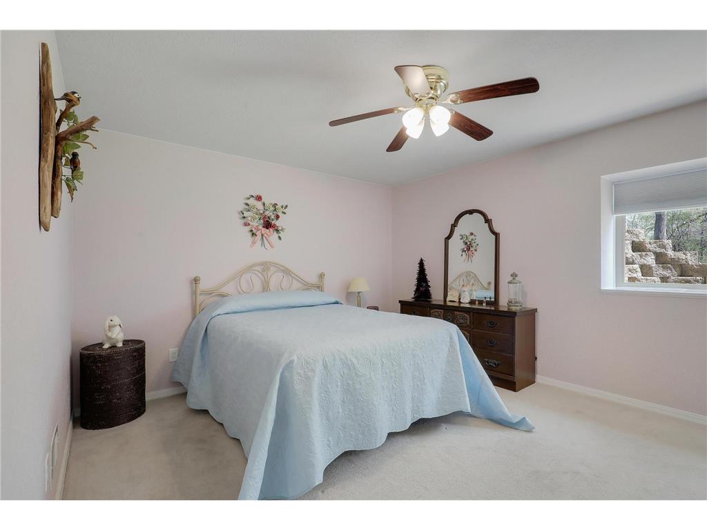 3082 208th Avenue NW Oak Grove MN 55011 7059537 image53