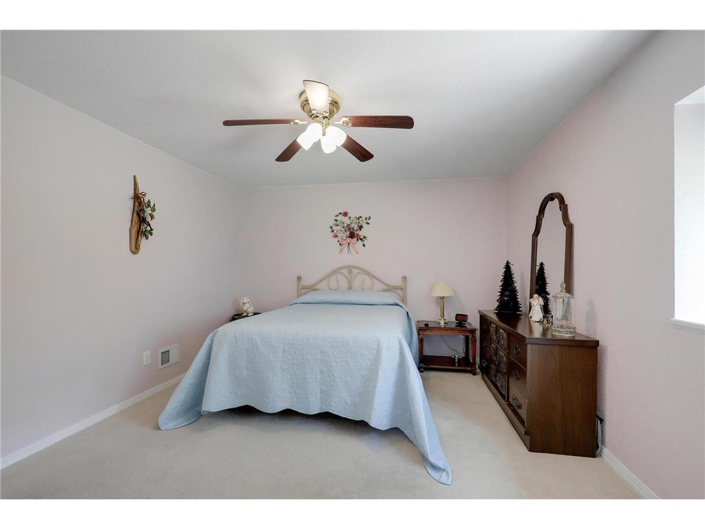 3082 208th Avenue NW Oak Grove MN 55011 7059537 image54