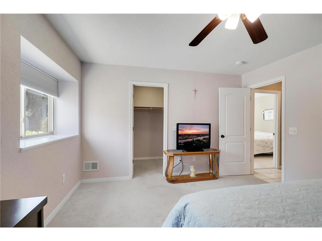 3082 208th Avenue NW Oak Grove MN 55011 7059537 image56