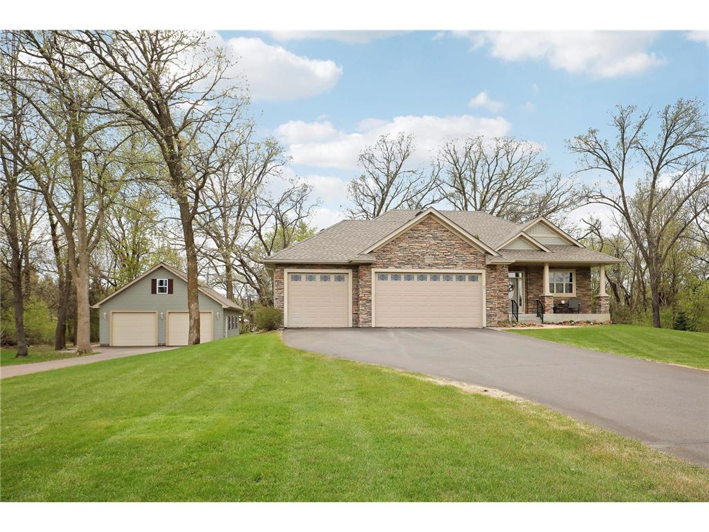 3082 208th Avenue NW Oak Grove MN 55011 7059537 image6
