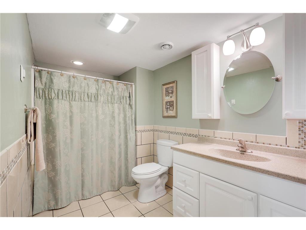 3082 208th Avenue NW Oak Grove MN 55011 7059537 image60