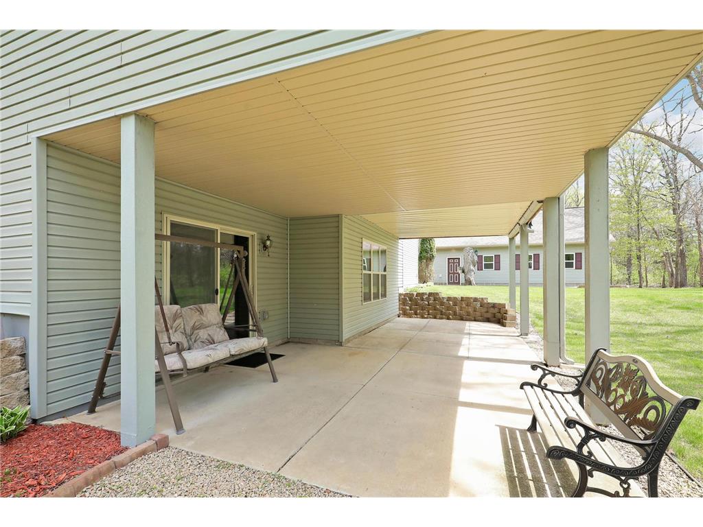 3082 208th Avenue NW Oak Grove MN 55011 7059537 image61