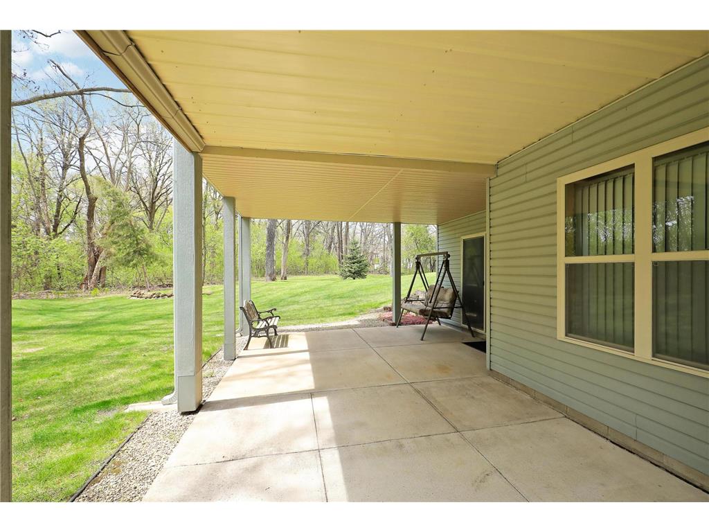 3082 208th Avenue NW Oak Grove MN 55011 7059537 image62