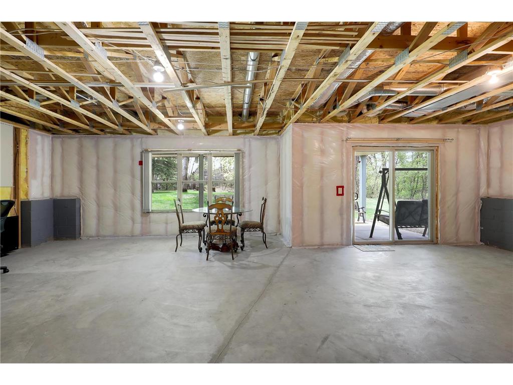 3082 208th Avenue NW Oak Grove MN 55011 7059537 image64