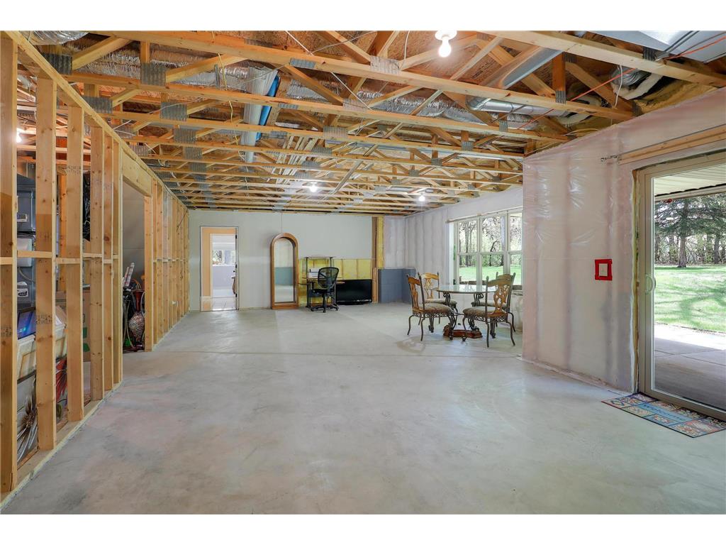 3082 208th Avenue NW Oak Grove MN 55011 7059537 image65