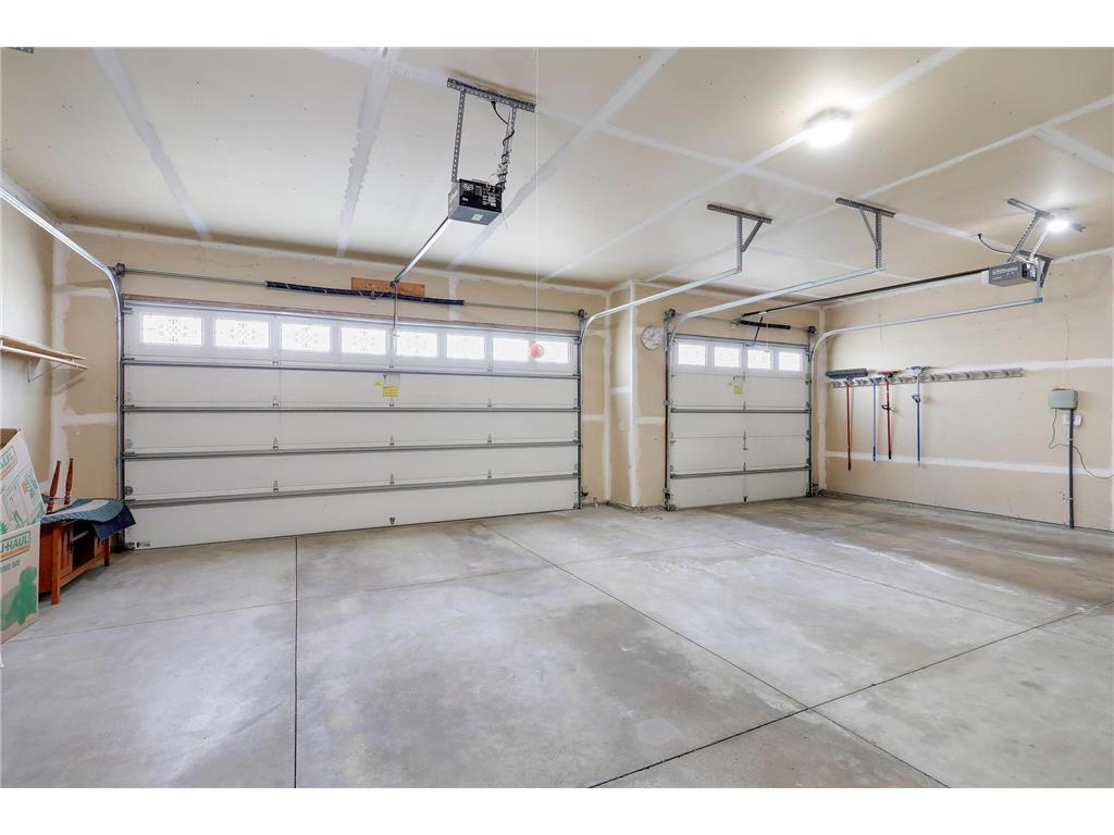 3082 208th Avenue NW Oak Grove MN 55011 7059537 image67