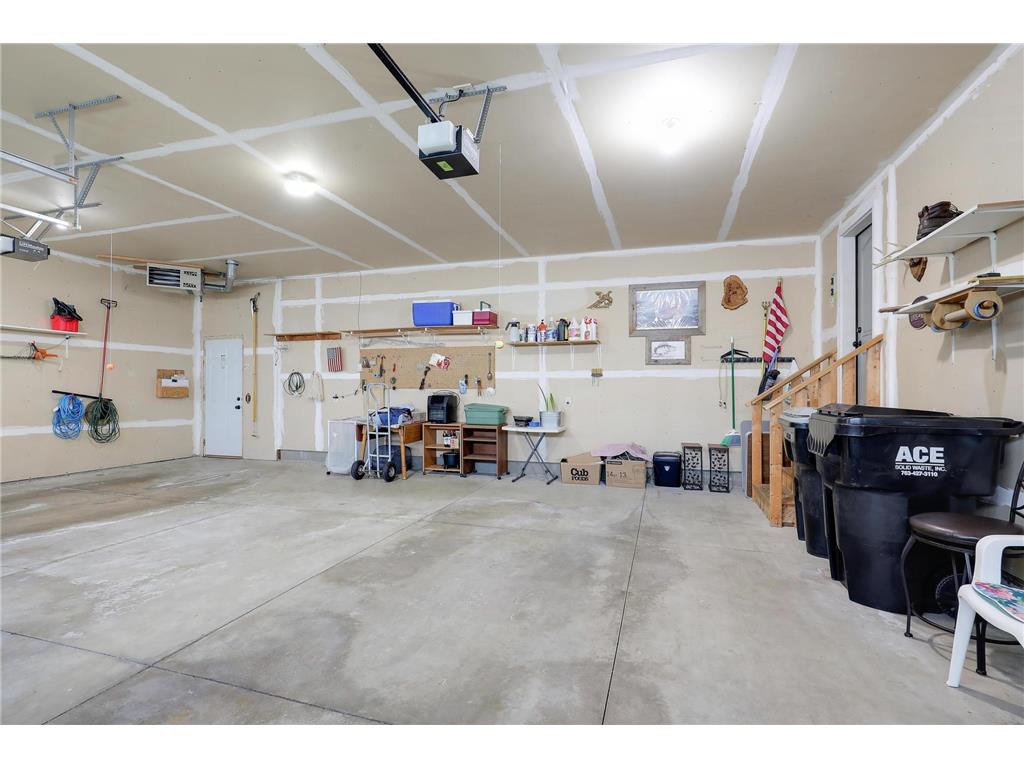 3082 208th Avenue NW Oak Grove MN 55011 7059537 image68