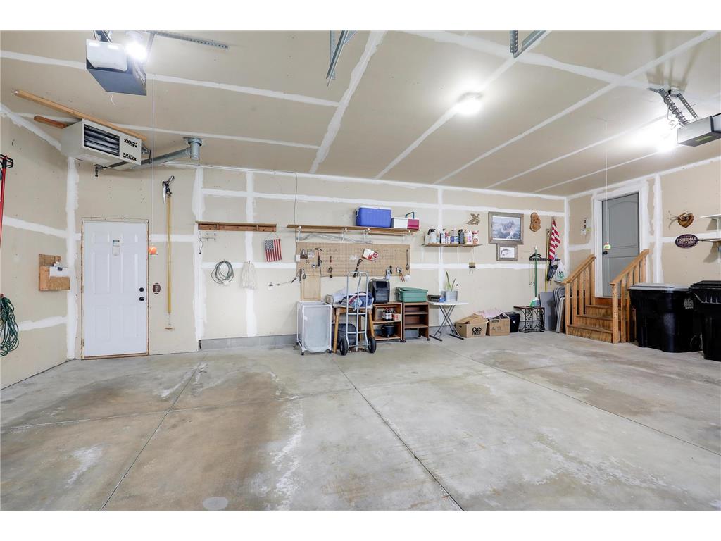 3082 208th Avenue NW Oak Grove MN 55011 7059537 image69