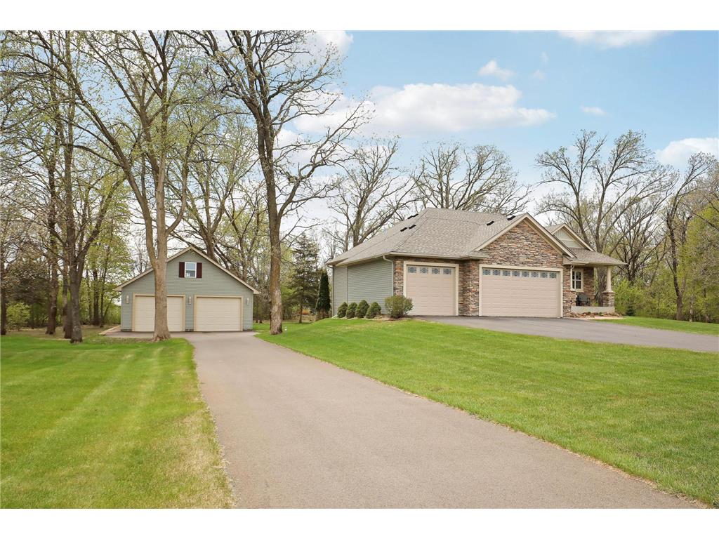 3082 208th Avenue NW Oak Grove MN 55011 7059537 image7