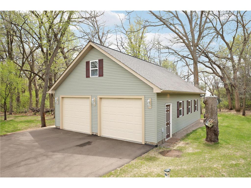 3082 208th Avenue NW Oak Grove MN 55011 7059537 image70