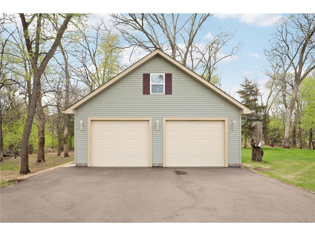 3082 208th Avenue NW Oak Grove MN 55011 7059537 image71