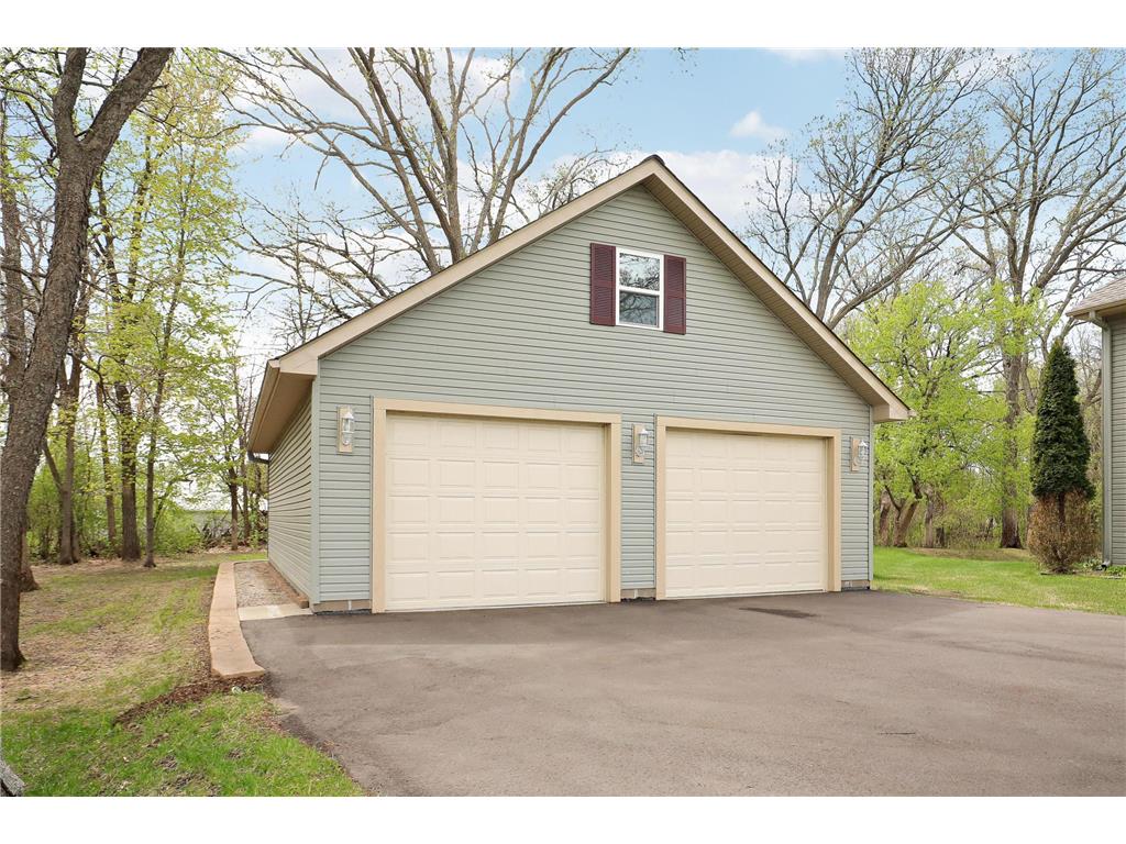 3082 208th Avenue NW Oak Grove MN 55011 7059537 image72