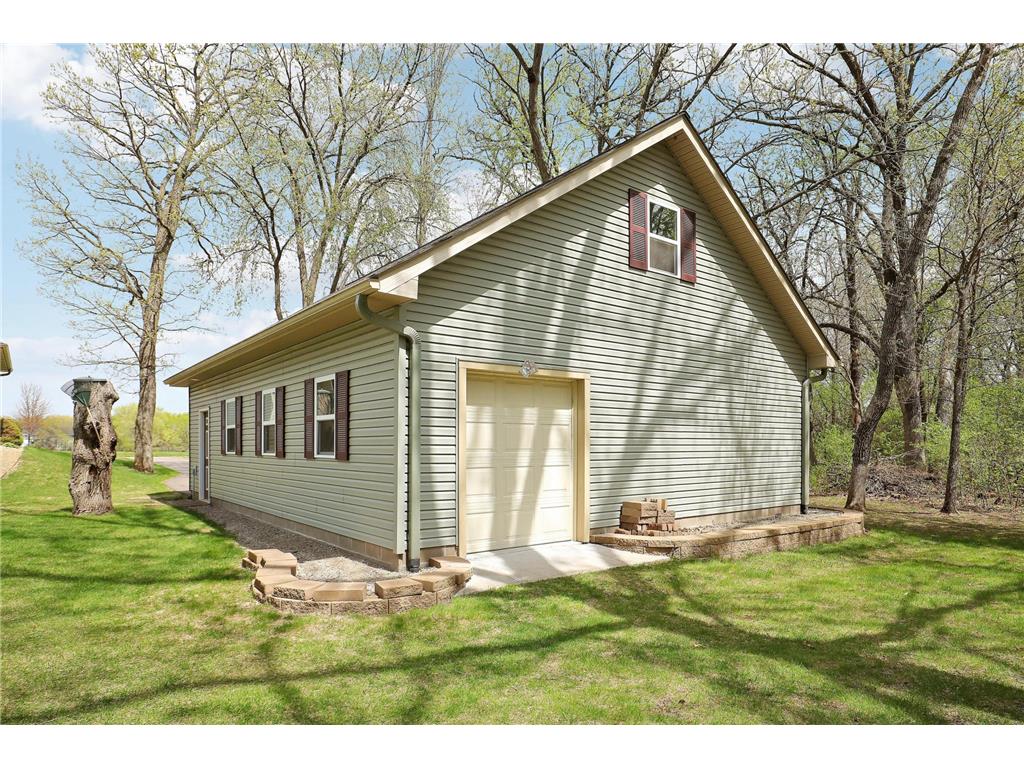 3082 208th Avenue NW Oak Grove MN 55011 7059537 image73