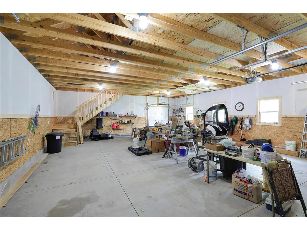 3082 208th Avenue NW Oak Grove MN 55011 7059537 image74