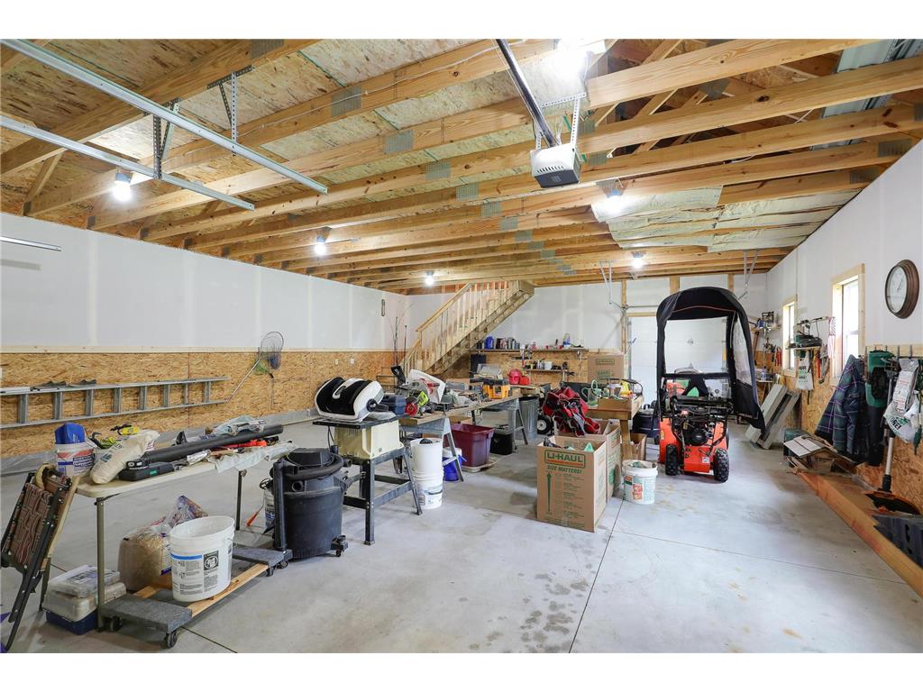 3082 208th Avenue NW Oak Grove MN 55011 7059537 image75
