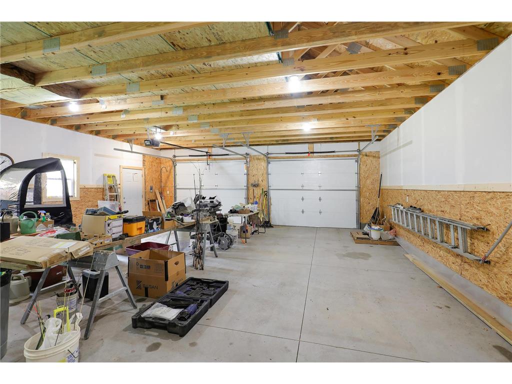 3082 208th Avenue NW Oak Grove MN 55011 7059537 image76