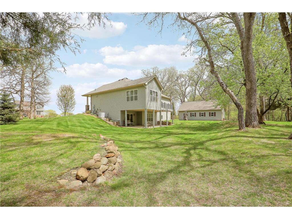 3082 208th Avenue NW Oak Grove MN 55011 7059537 image79