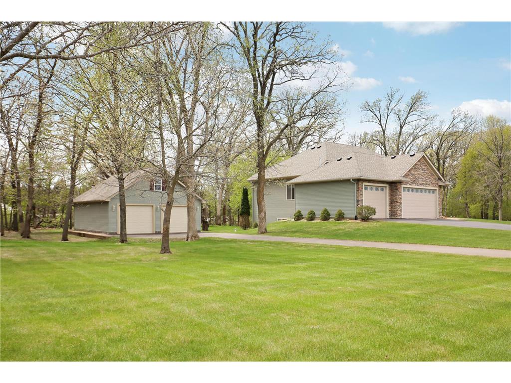 3082 208th Avenue NW Oak Grove MN 55011 7059537 image8