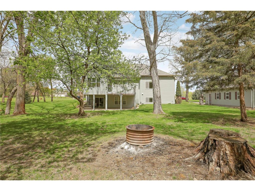 3082 208th Avenue NW Oak Grove MN 55011 7059537 image80