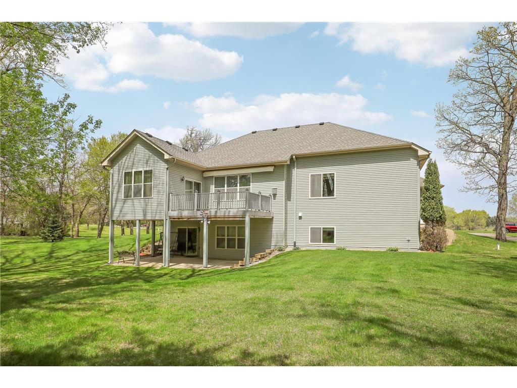 3082 208th Avenue NW Oak Grove MN 55011 7059537 image81
