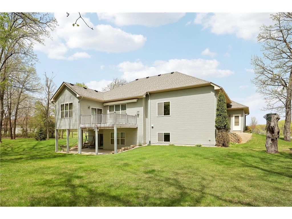 3082 208th Avenue NW Oak Grove MN 55011 7059537 image82