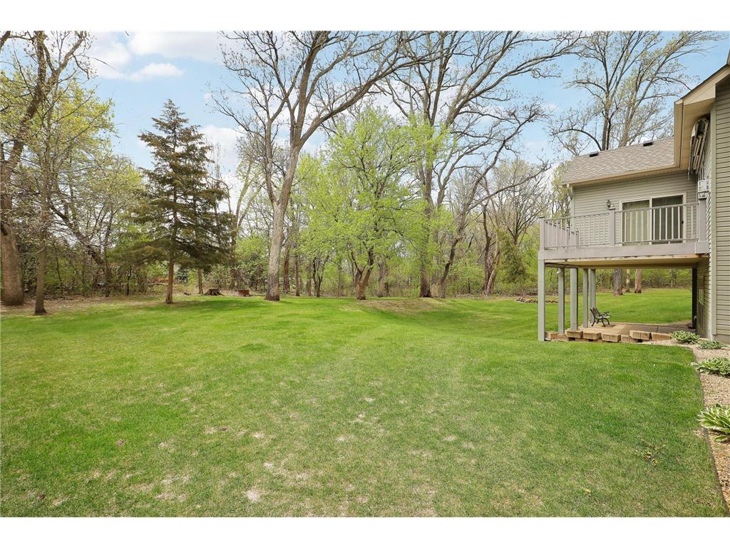 3082 208th Avenue NW Oak Grove MN 55011 7059537 image83