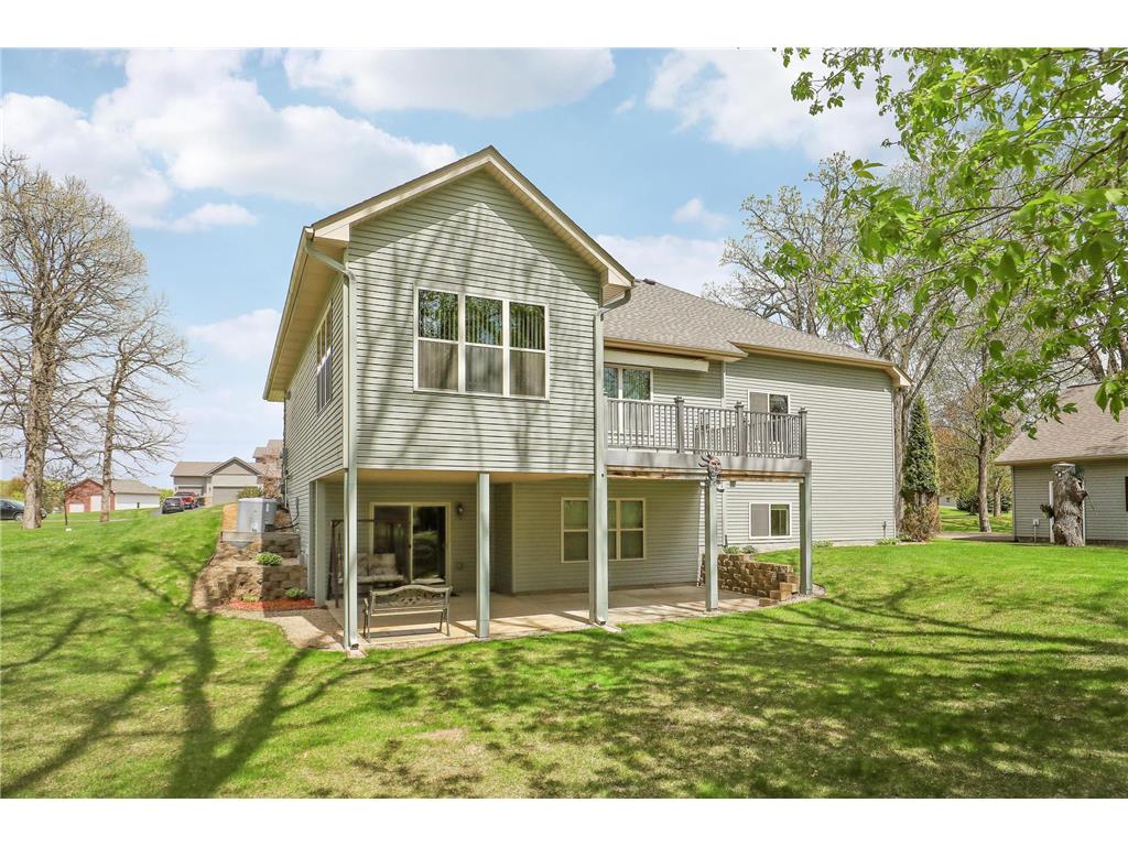 3082 208th Avenue NW Oak Grove MN 55011 7059537 image84