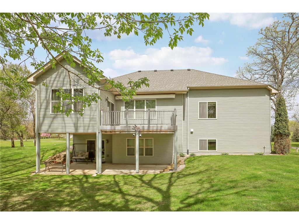 3082 208th Avenue NW Oak Grove MN 55011 7059537 image85